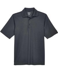 CORE365 - Origin Performance Piqu Polo - Lyst