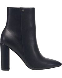 French Connection - Tori Bootie - Lyst