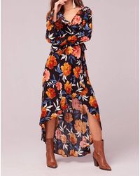 Band Of Gypsies Clothing for Women | Online Sale up to 69% off | Lyst