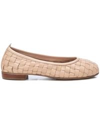 Xti - Carmela Ballerinas - Lyst