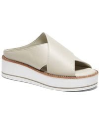 Silent D - Orelia Sandal - Lyst