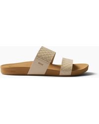 Reef - Kaia Band - Lyst