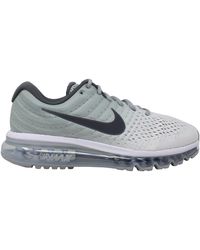 Nike Air Max 2016 for Men - Up to 52% off | Lyst