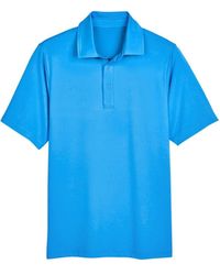 Devon & Jones - Crownlux Performance Range Flexpolo - Lyst