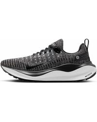Nike - Reactx Infinity Run 4 Sneakers - Lyst