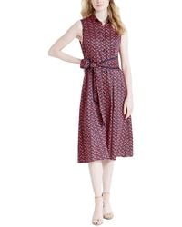 NIC+ZOE Dresses for Women - Up to 85% off | Lyst