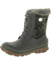 Bogs - Winter Outdoor Winter & Snow Boots - Lyst