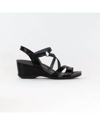 Dansko - Addyson Sandals - Lyst