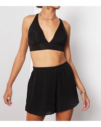 Tart Collections - Dakota Bralette - Lyst