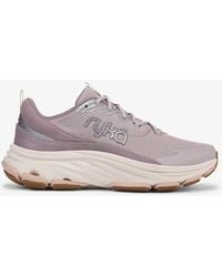 Ryka - Devoted Rs J3098F1500 Wide Fog Walking Shoes Dwa1644 - Lyst
