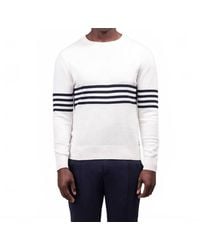 Ron Dorff - Sweater - Lyst