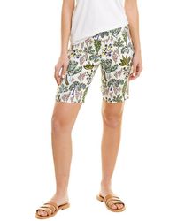 J.McLaughlin - J. Mclaughlin Masie Short - Lyst