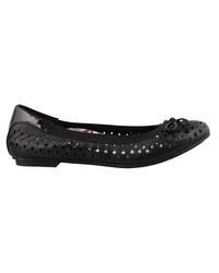 Vionic - Spark Surin Ballet Flats - Lyst