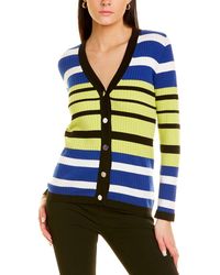 Jones New York Cardigans for Women 