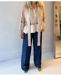 CO|TE - Lea Pant - Lyst