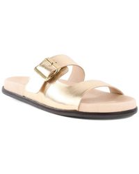 Seychelles - Eddie Sandal - Lyst