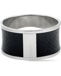 Calvin Klein Jewelry for Women | Online Sale up to 80% off | Lyst