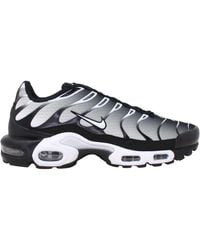 Nike Air Max Plus Sneakers for Men - Up to 42% off | Lyst