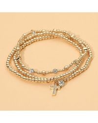 Fashnzfab - 3Pcs - Lyst