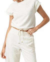 Sundays - Riley Top - Lyst