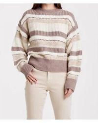 Another Love - Georgina Sweater - Lyst