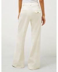 Marella - Loden - Lyst