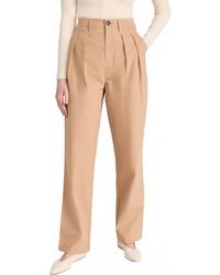 Mara Hoffman - Monte Pant - Lyst