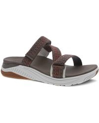 Dansko - Rosette Sandal - Lyst