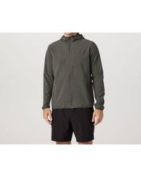 Vuori - Outdoor Trainer Shell Jacket - Lyst