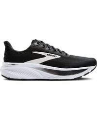 Brooks - Ghost 17 Running Shoes - Lyst