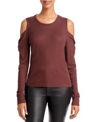 LNA Clothing for Women | Online Sale up to 83% off | Lyst