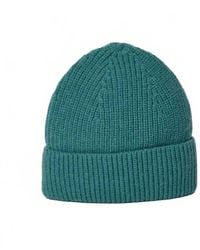 Hat Attack - Epic Beanie - Lyst