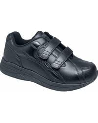 Drew - Force V Athletic Shoe - Lyst