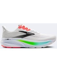 Brooks - Ghost 17 Running Shoes - Lyst