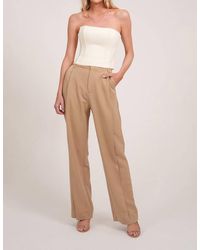 Parentesi - Marcus Pants - Lyst