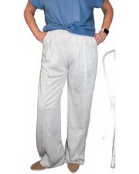 needii - Heather Pants - Lyst