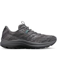 Saucony - Omni 21 Skyway Fitness Workout Running & Training Shoes - Lyst