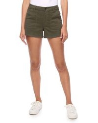 Flag & Anthem - Pixley Short - Lyst