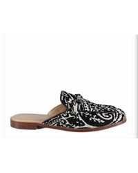 Diba True - Callen For U Mule - Lyst