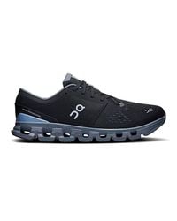 On Shoes - Cloud X4 Running Shoes - Lyst