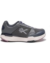 Kuru - Quantum Walking Sneakers - Lyst