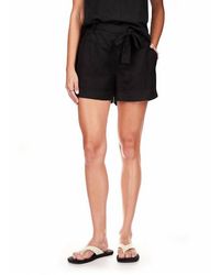 Sanctuary - Daylight Short - Lyst