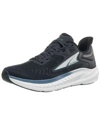 Altra - Torin 7 Running Shoes - Lyst