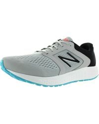 New Balance - 520 V2 Exercise Workout Running Shoes - Lyst