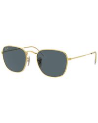 Ray-Ban Sunglasses for Women | Online Sale up to 56% off | Lyst
