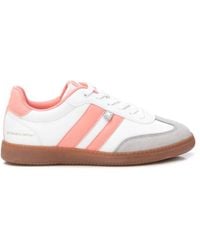 Xti - Casual Sneakers - Lyst