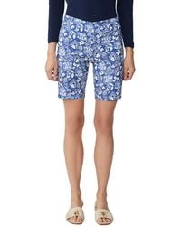 J.McLaughlin - Masie Short - Lyst