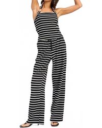 emory park - Hardware Contemporary Halter Top - Lyst