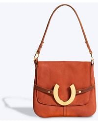 Hampton Road - Hunter Bag - Lyst