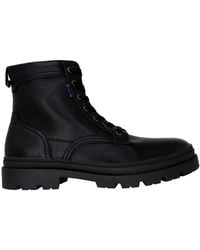 Mix No 6 - Syles Boot 6M-Syles - Lyst